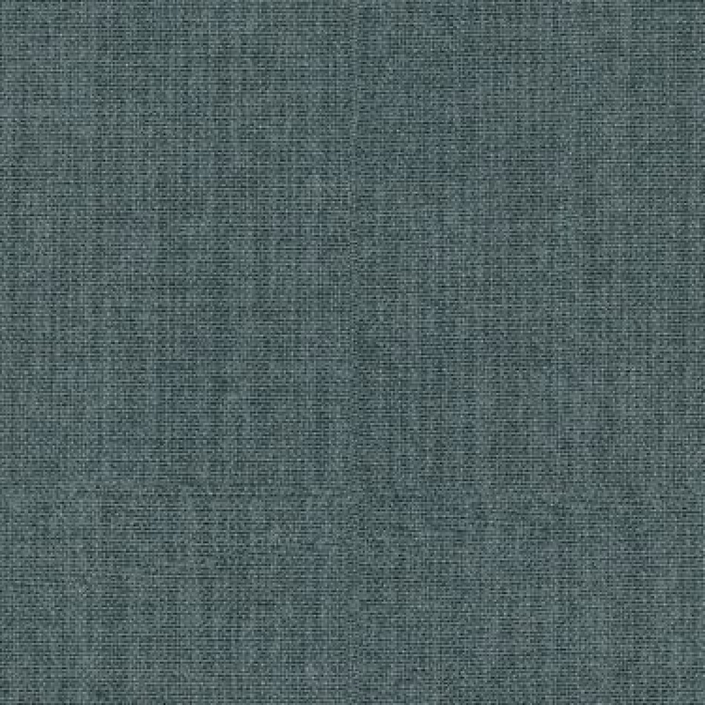 Cape Niagara 158 De-Slaapfabriek