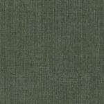 Cape Turtle 88 De-Slaapfabriek