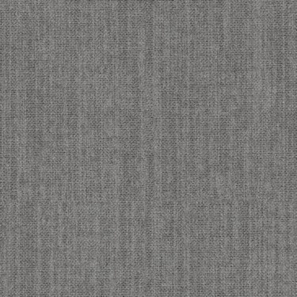 Cape Zinc 167 De-Slaapfabriek