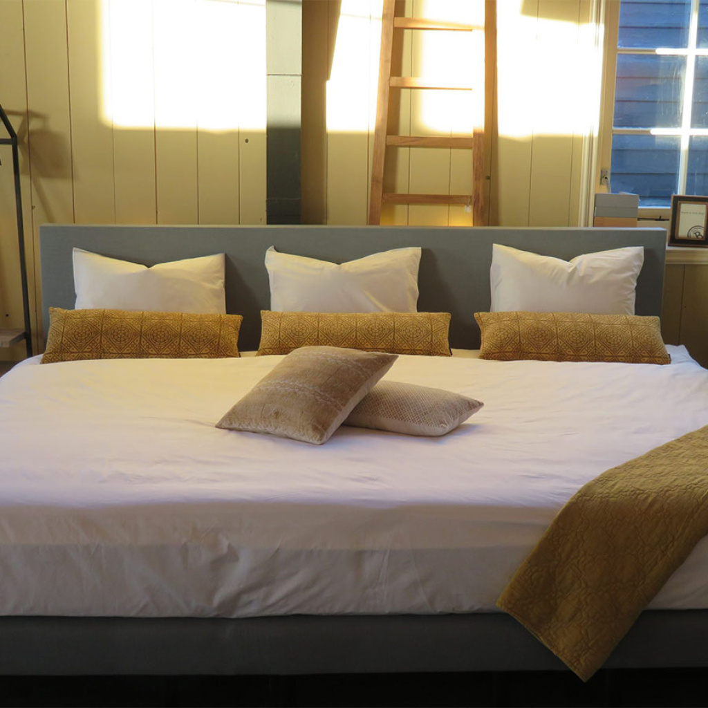 Familiebed De-Slaapfabriek