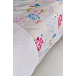 Zippé Spring Flowers