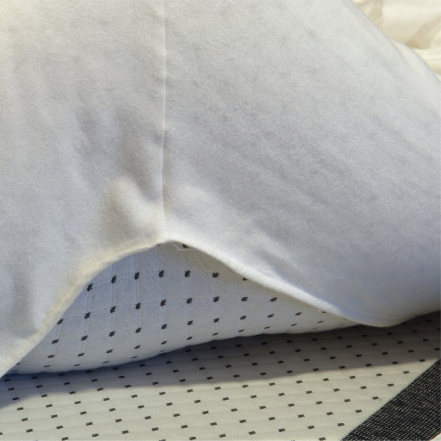 Molton De-Slaapfabriek