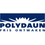 polydaun