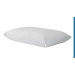 Floryn traagschuim kussen