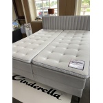 Cinderella splittopper Optimum