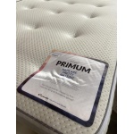 Cinderella koudschuim topper Primum