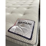 Talalay latex splittopper Summum Cinderella