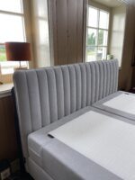 los hoofdbord Cinderella Desire