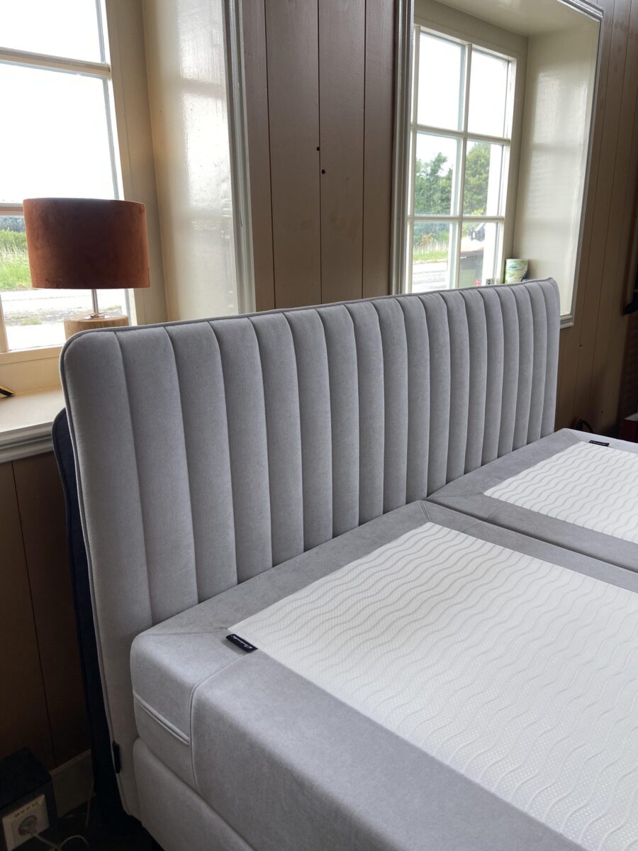 los hoofdbord Cinderella Desire