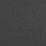 Dekbedovertrek Extra groot Lavado steenkool de-slaapfabriek 1