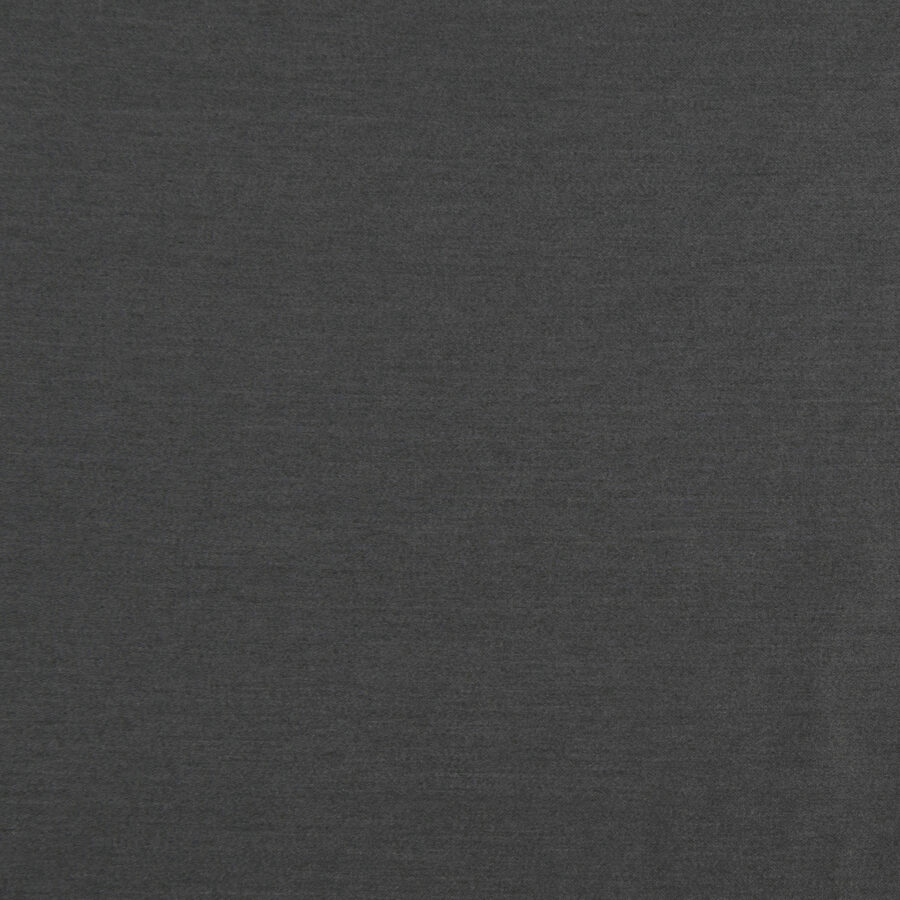 Dekbedovertrek Extra groot Lavado steenkool de-slaapfabriek 1