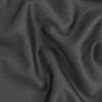 Dekbedovertrek Extra groot Lavado steenkool de-slaapfabriek 2