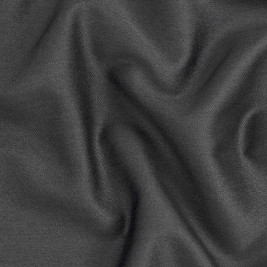 Dekbedovertrek Extra groot Lavado steenkool de-slaapfabriek 2