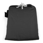 Dekbedovertrek Extra groot Lavado steenkool de-slaapfabriek 3