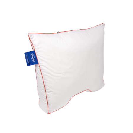 Kussen Silvana Flexiform de-slaapfabriek 1