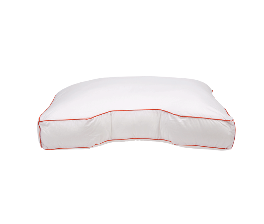 Kussen Silvana Flexiform de-slaapfabriek 4