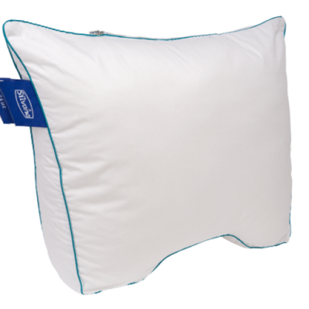 Kussen Silvana Game de-slaapfabriek 1