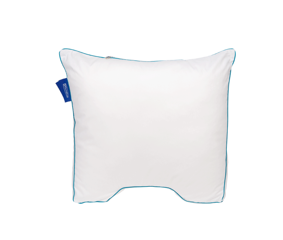 Kussen Silvana Game de-slaapfabriek 2