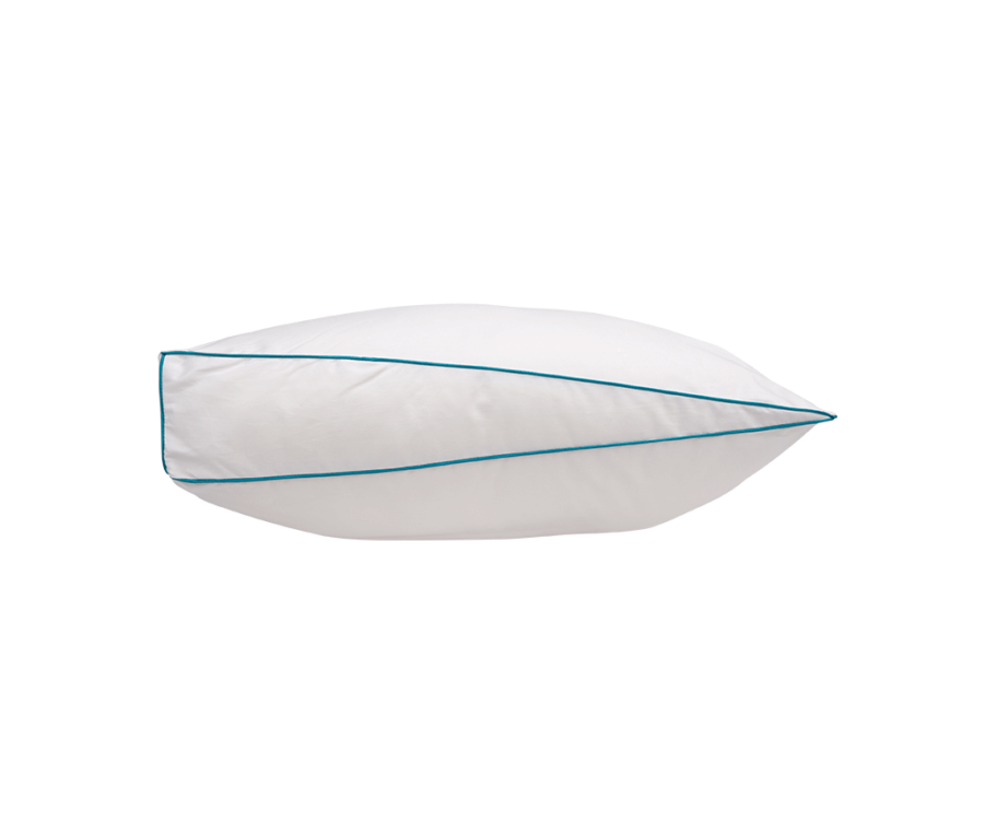 Kussen Silvana Game de-slaapfabriek 3