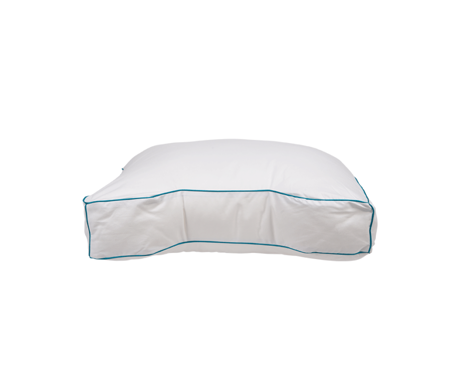 Kussen Silvana Game de-slaapfabriek 4