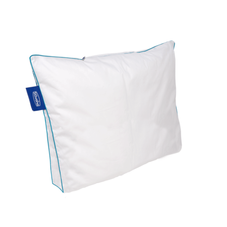 Kussen Silvana Special Start de-slaapfabriek 1