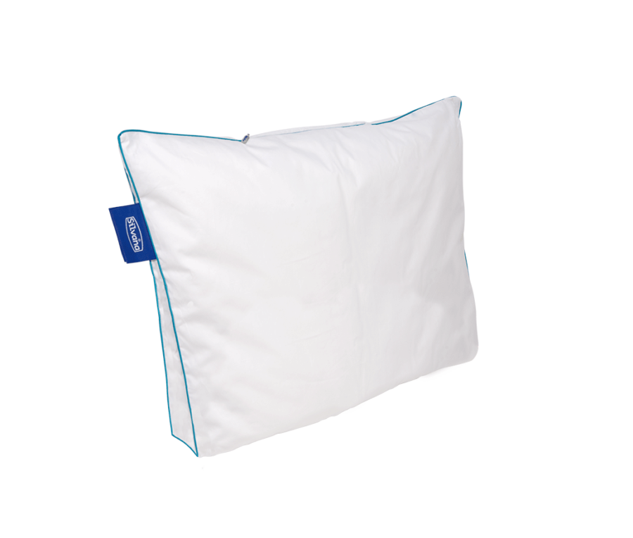 Kussen Silvana Special Start de-slaapfabriek 1