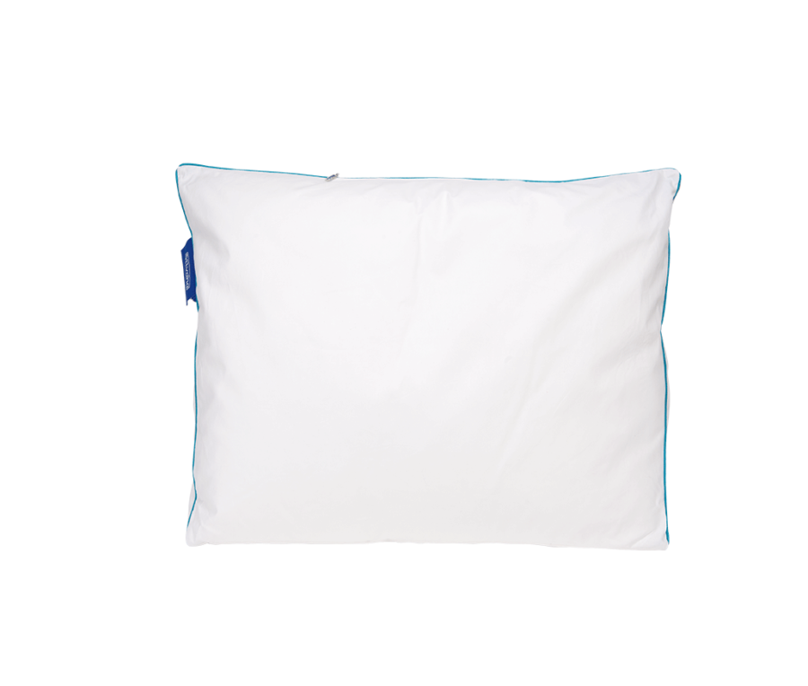 Kussen Silvana Special Start de-slaapfabriek 2