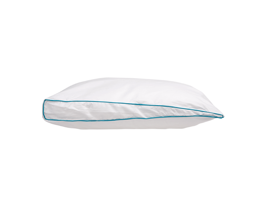 Kussen Silvana Special Start de-slaapfabriek 3