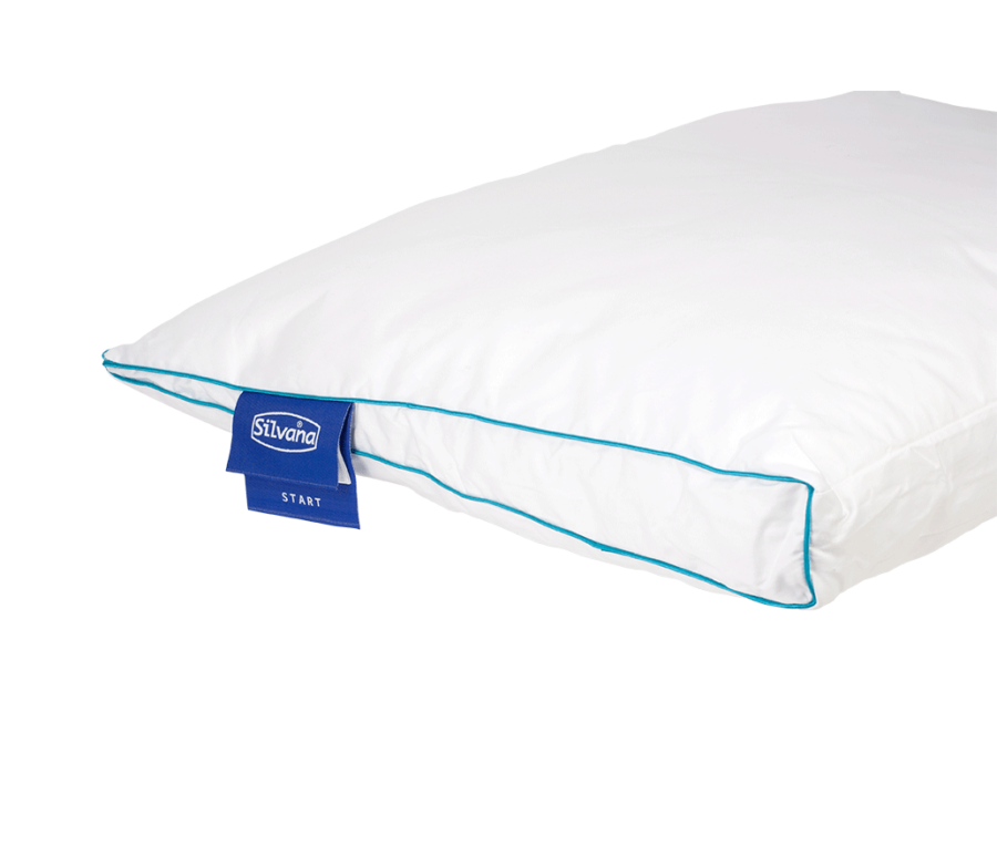 Kussen Silvana Special Start de-slaapfabriek 4