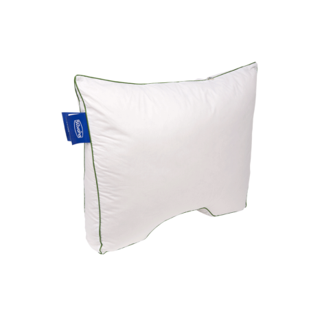 Kussen Silvana Sunda de-slaapfabriek 1