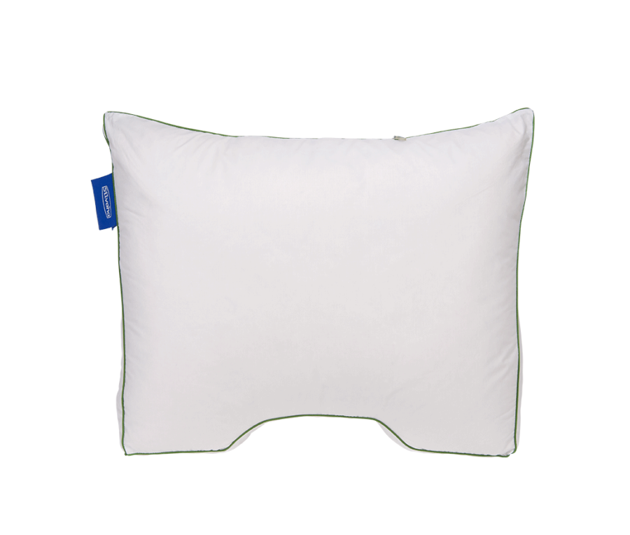 Kussen Silvana Sunda de-slaapfabriek 2