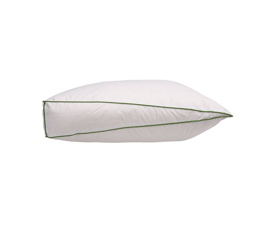 Kussen Silvana Sunda de-slaapfabriek 3