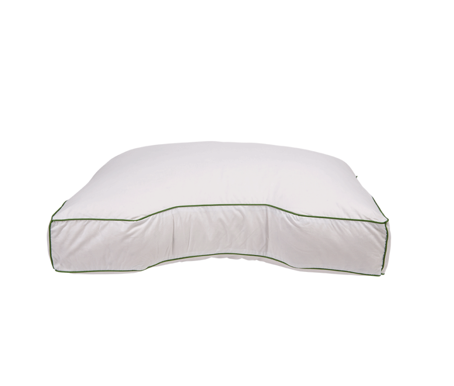 Kussen Silvana Sunda de-slaapfabriek 4