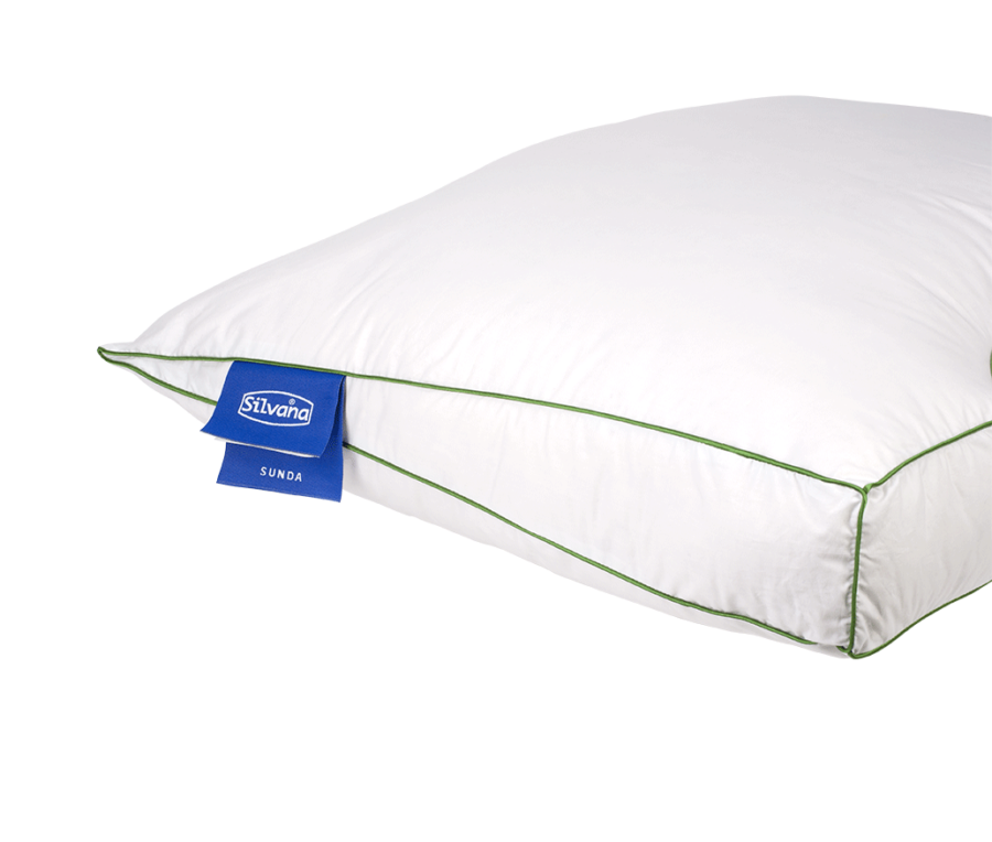 Kussen Silvana Sunda de-slaapfabriek 5