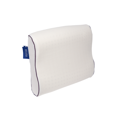 Kussen Silvana Wave medium de-slaapfabriek 1