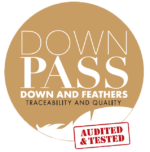 Downpass De-Slaapfabriek