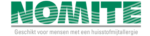 Nomite De-slaapfabriek