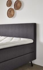 boxspring Bondone