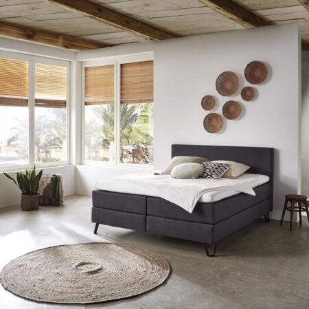 boxspring Bondone
