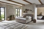 boxspring Davinci