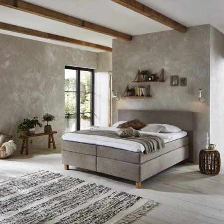 boxspring Davinci