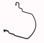 Matrasrem lattenbodem De-Slaapfabriek