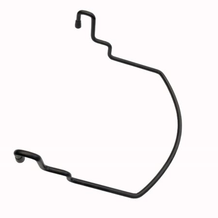 Matrasrem lattenbodem De-Slaapfabriek