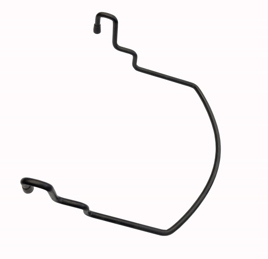 Matrasrem lattenbodem De-Slaapfabriek