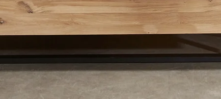 Stalen potenset Luge De-Slaapfabriek