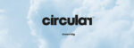 Circular