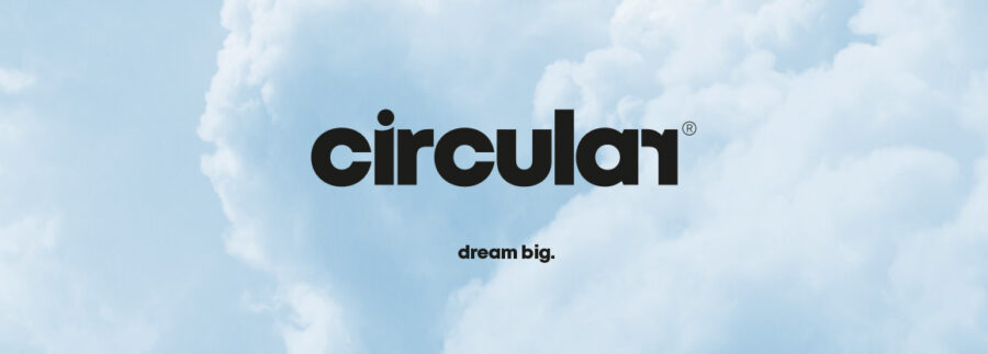 Circular