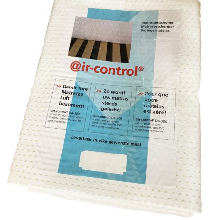 matrasbeschermer