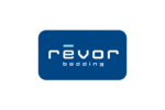revor