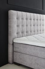 boxspring Matisse